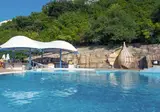 Hotel Paradise Beach Residence foto 8