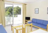 Apartamentos Massanet foto 3