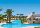 Swissôtel Sharm El Sheikh All Inclusive Collection foto 8