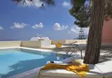 Aria Lito Mansion foto 29