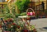 Trakia Garden Hotel foto 28