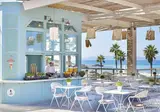 Grecotel Lux Me Olympia Oasis & Aqua Park foto 9