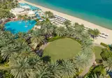 Kempinski Hotel & Residences Palm Jumeirah foto 18