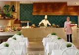 Bondia Augusta Club Hotel & Spa - adults only foto 8