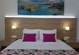 Astra Village & Suites foto 16