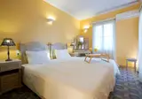 Red Tower Hotel foto 9