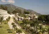 TRH Mijas Hotel foto 10