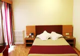 Hotel Amic Colon foto 9