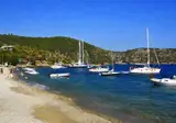 Bingo Bodrum 5* foto 18