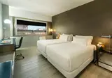 NH Collection Barcelona Constanza foto 13
