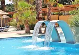 Camping L Oasis & California foto 12