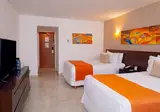 Flamingo Cancun Resort foto 29