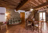 Agriturismo Monte Acuto foto 3
