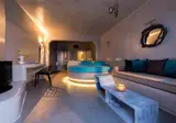 Kasimatis by La Perla foto 6