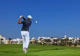 Ancient Sands Golf Resort foto 25