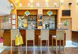 Ibis Wien City foto 5
