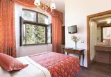 Hotel Villa Lecchi foto 17