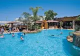 Melini Hotel Suites foto 3