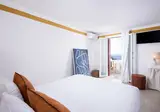 Tagoo Hotel foto 12
