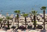 Maris Beach Hotel foto 12