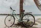 Bed & Bike Pietermaai foto 5