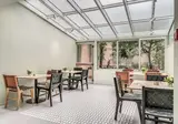 Plinius Lifestyle Lake Como Hotel foto 30