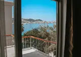 Elite Hotel Bodrum foto 22