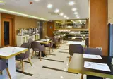 The Tango Hotel Taksim foto 3