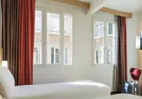 ibis Paris Ornano Montmartre Nord 18ème foto 27