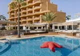 Marins Beach Club foto 14