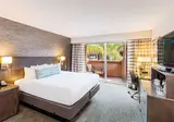 Handlery Hotel foto 4