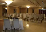 Sun Hall Hotel foto 7