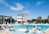 Terme Ptuj foto 5