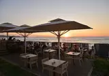 Acharavi Beach Hotel foto 15