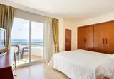 Hipotels Dunas Cala Millor foto 5