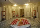 Sultan Of Side Hotel foto 7