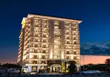 Mare Boutique Hotel foto 5