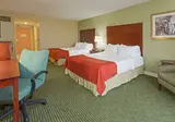 Holiday Inn Orlando Downtown Disney Springs A foto 29