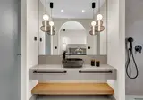 Ammos Boutique Appartementen en Suites foto 18