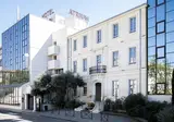 Mercure Arles Centre Arenes foto 24