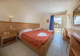 Hotel Poseidon Beach foto 7