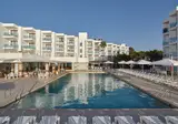 Aparthotel Nereida foto 5