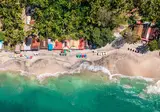 Bali en Gili op het gemak foto 3