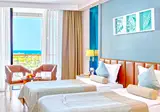 Baia Lara Hotel foto 22