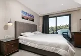 Tesoro Hotel foto 10