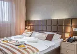 Royal Airport Hotel foto 2