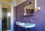 Nova Domus Aurelia foto 5
