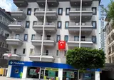 Ramira City Hotel foto 22