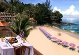 Beyond Resort Karon foto 28