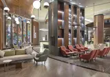 Mylome Luxury Hotel & Resort foto 34